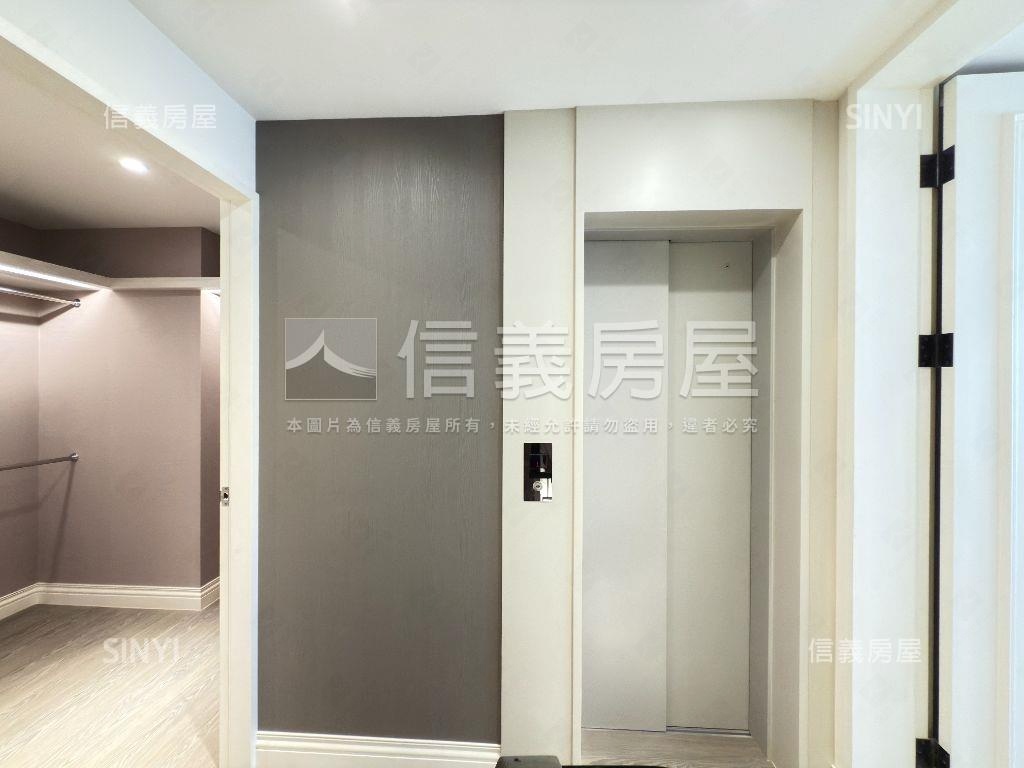 §§天墅景觀第Ｉ排別墅房屋室內格局與周邊環境