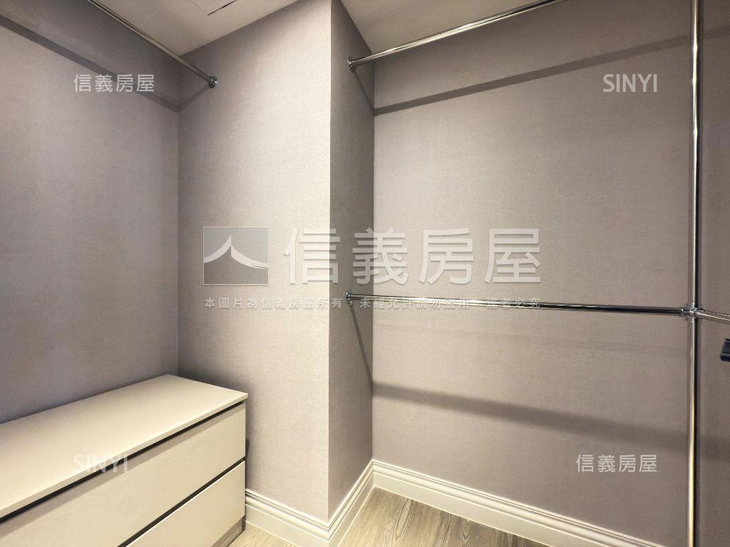 §§天墅景觀第Ｉ排別墅房屋室內格局與周邊環境