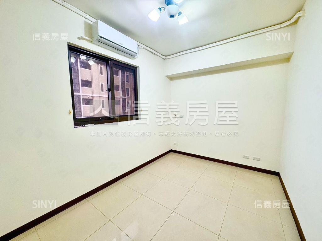 重劃區合雄Ｍ小資兩房房屋室內格局與周邊環境