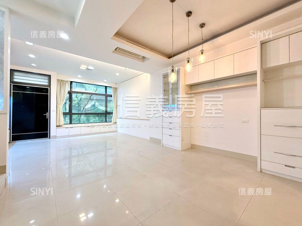 稀有日式禪風文化新天地２房屋室內格局與周邊環境