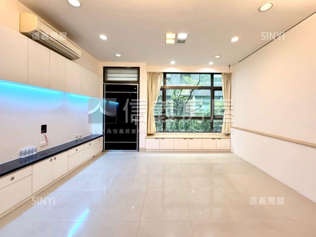 稀有日式禪風文化新天地２房屋室內格局與周邊環境