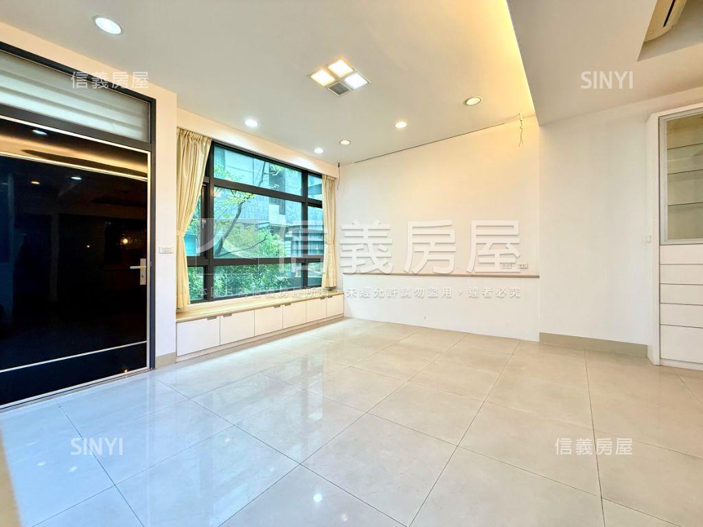 稀有日式禪風文化新天地２房屋室內格局與周邊環境