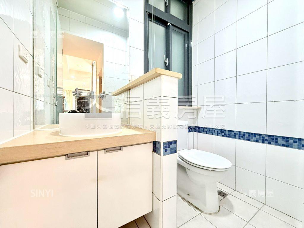 稀有日式禪風文化新天地２房屋室內格局與周邊環境