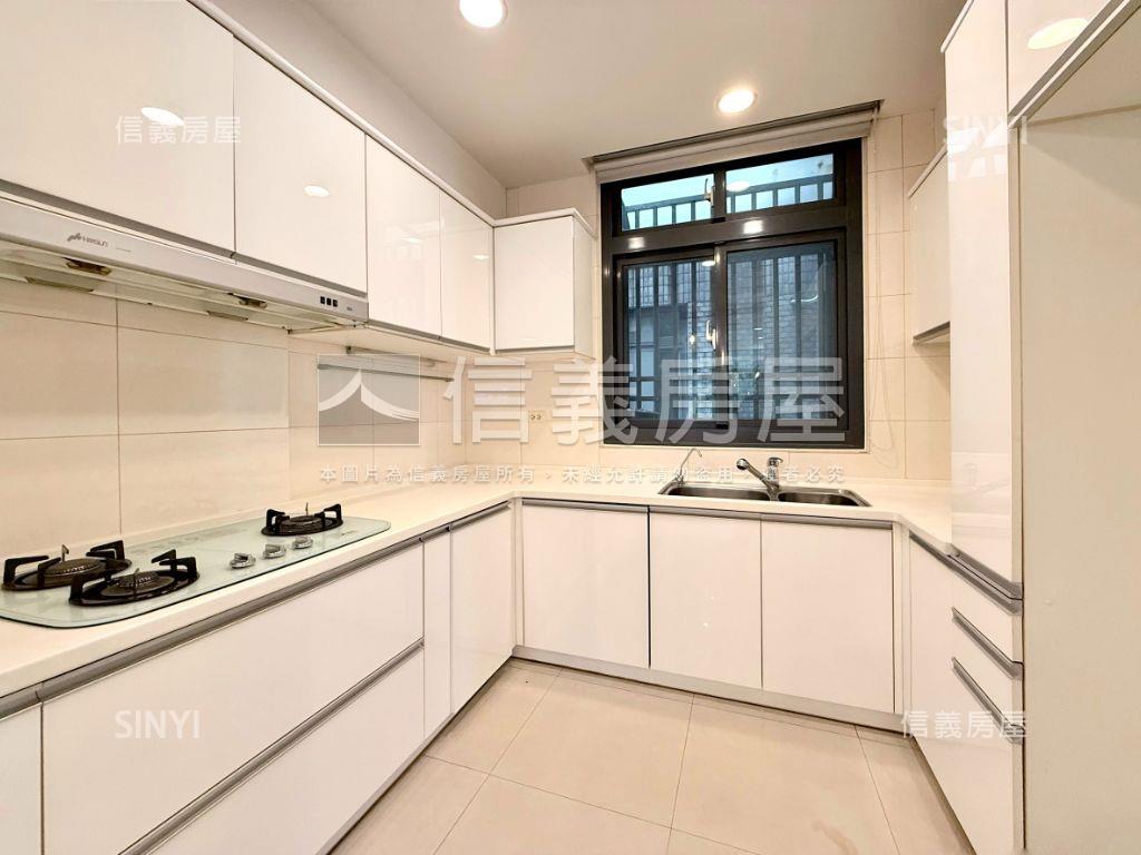 稀有日式禪風文化新天地２房屋室內格局與周邊環境