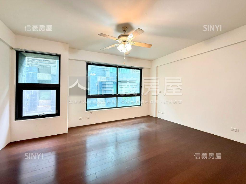 稀有日式禪風文化新天地２房屋室內格局與周邊環境