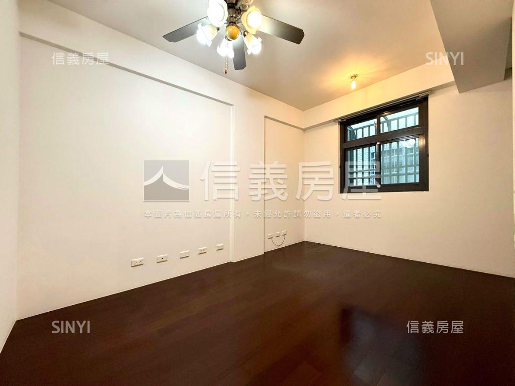 稀有日式禪風文化新天地２房屋室內格局與周邊環境