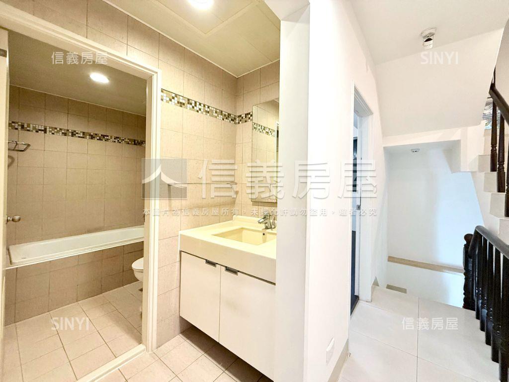 稀有日式禪風文化新天地２房屋室內格局與周邊環境