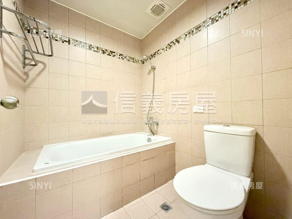 稀有日式禪風文化新天地２房屋室內格局與周邊環境