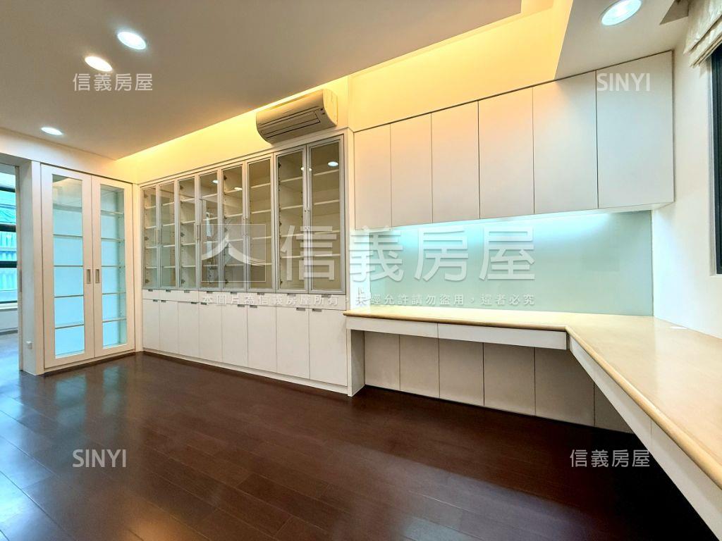 稀有日式禪風文化新天地２房屋室內格局與周邊環境