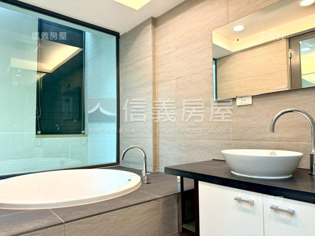 稀有日式禪風文化新天地２房屋室內格局與周邊環境