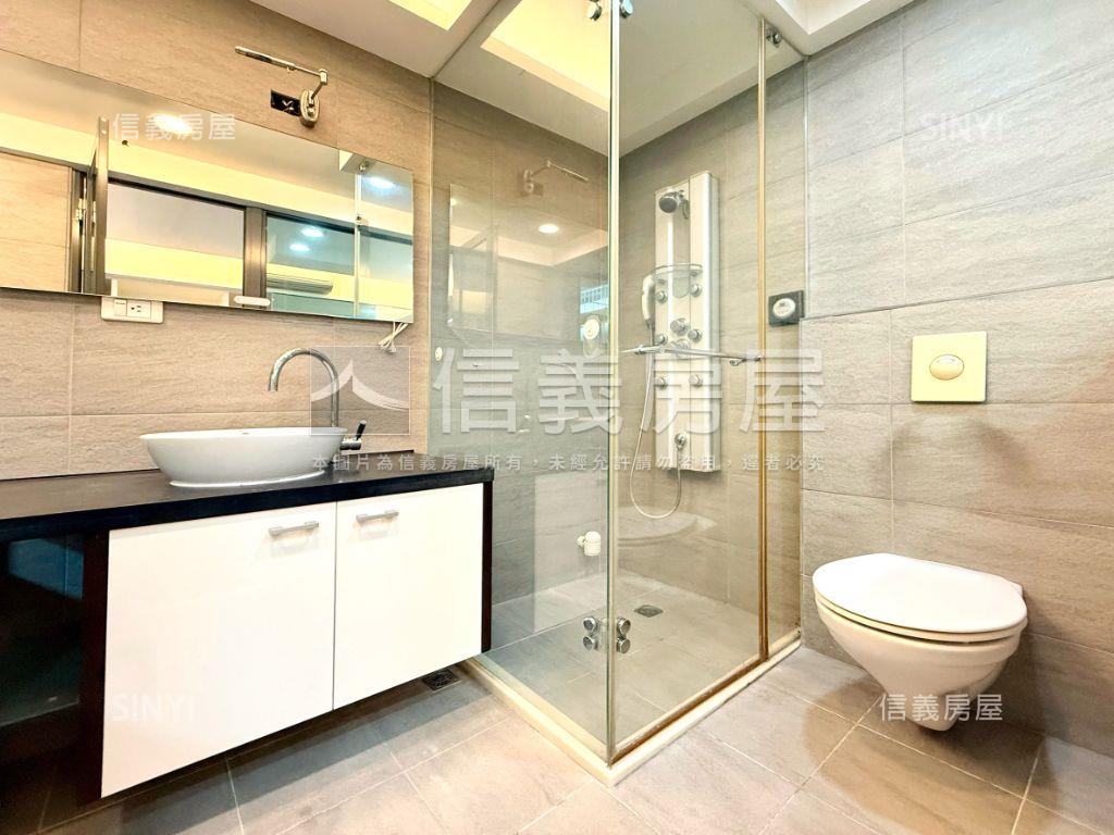 稀有日式禪風文化新天地２房屋室內格局與周邊環境