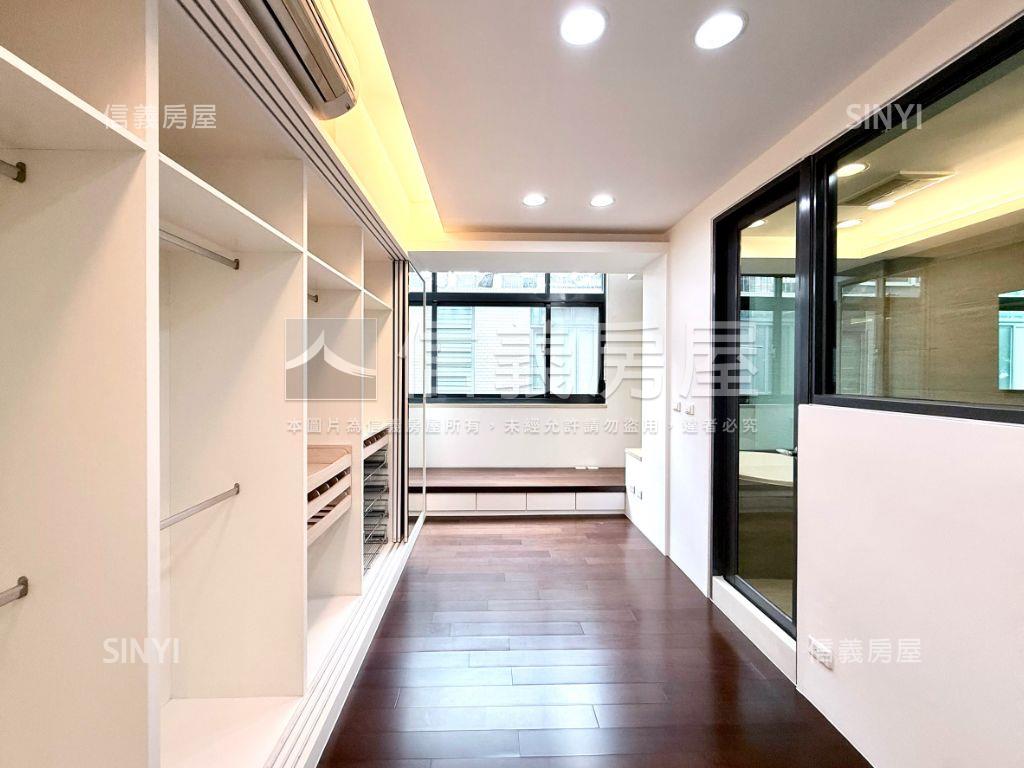 稀有日式禪風文化新天地２房屋室內格局與周邊環境