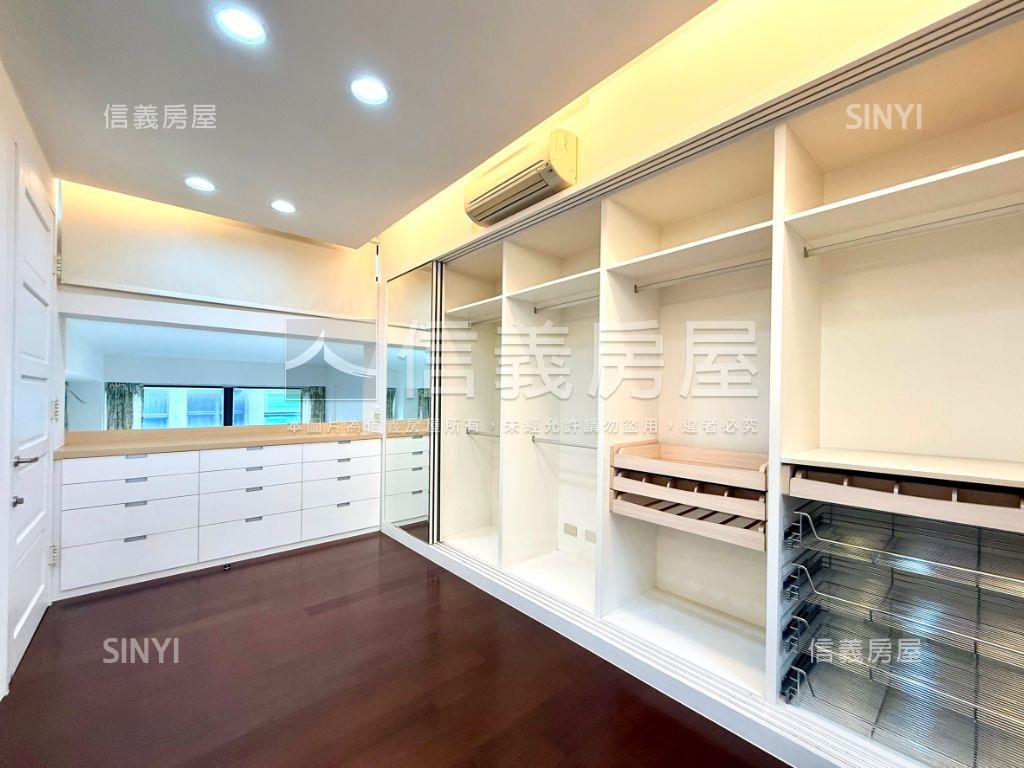 稀有日式禪風文化新天地２房屋室內格局與周邊環境