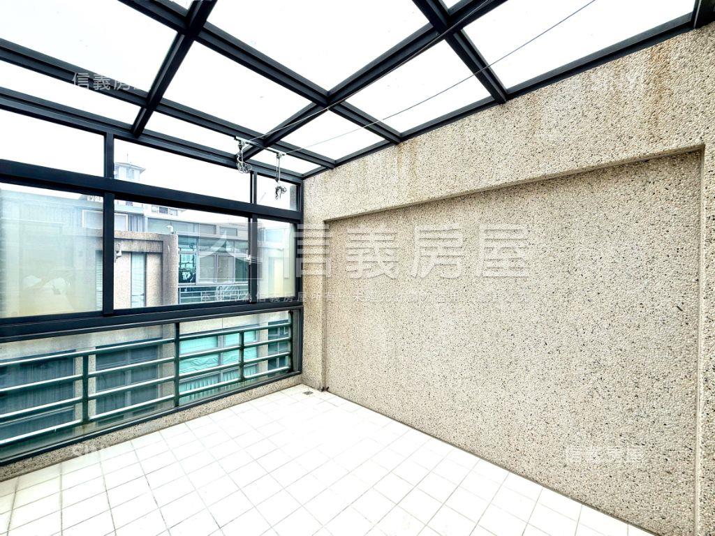 稀有日式禪風文化新天地２房屋室內格局與周邊環境