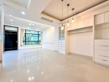 稀有日式禪風文化新天地２