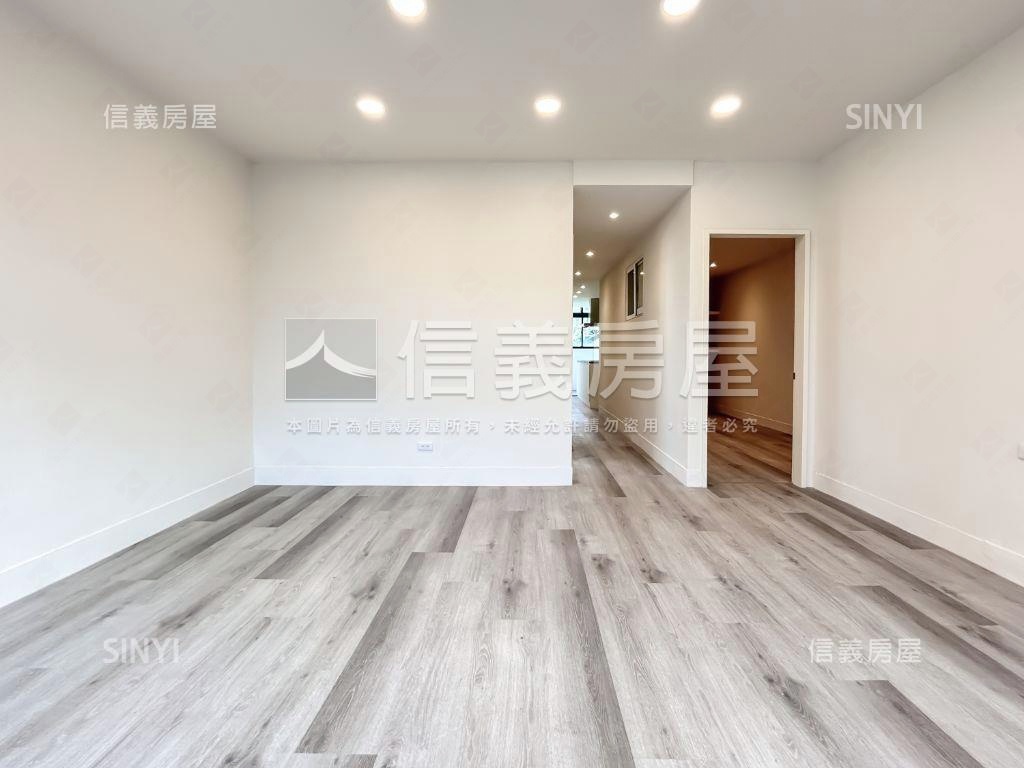 低總價美寓房屋室內格局與周邊環境