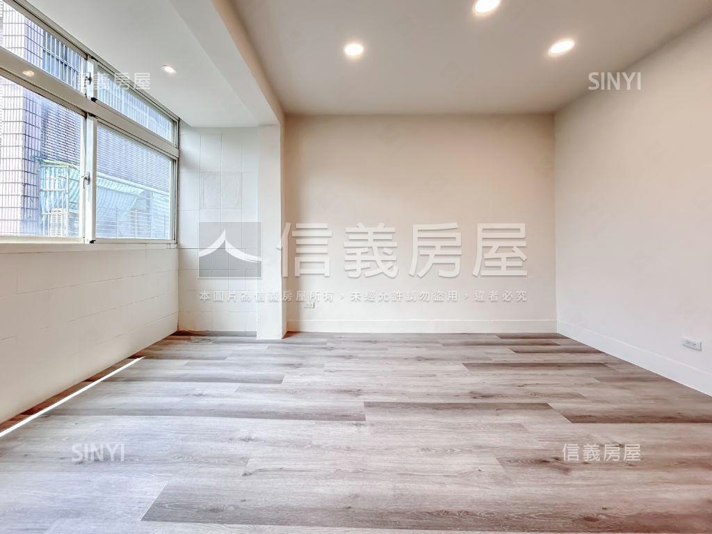 低總價美寓房屋室內格局與周邊環境