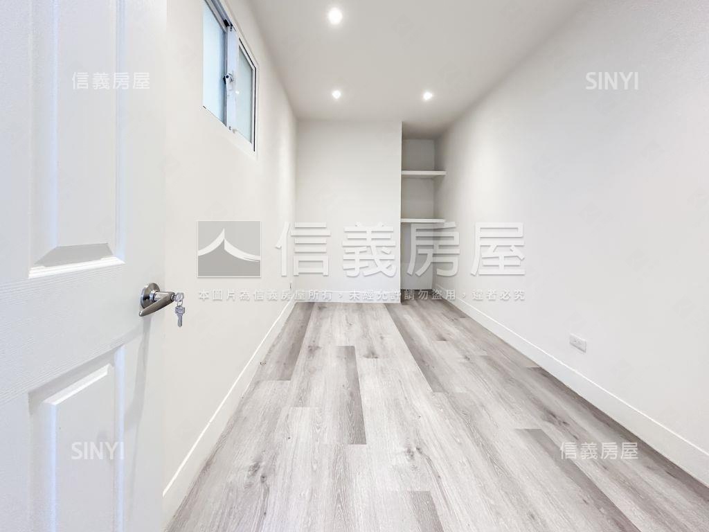 低總價美寓房屋室內格局與周邊環境