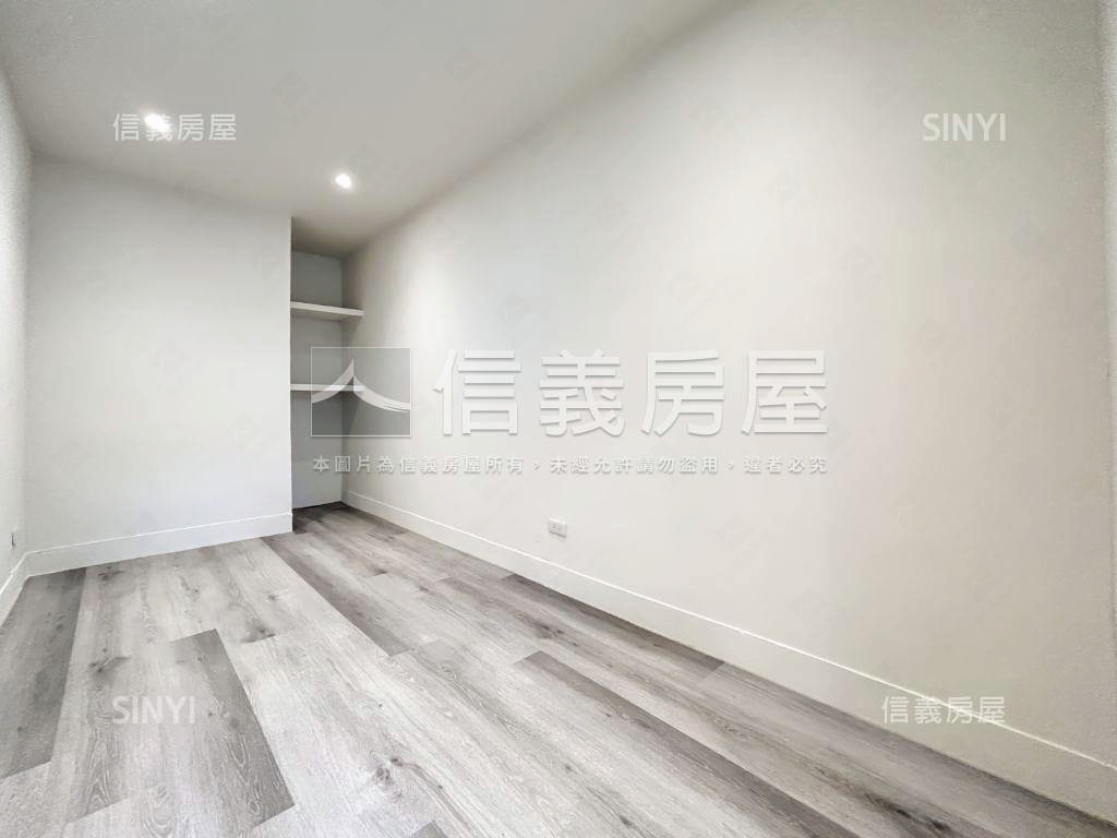 低總價美寓房屋室內格局與周邊環境