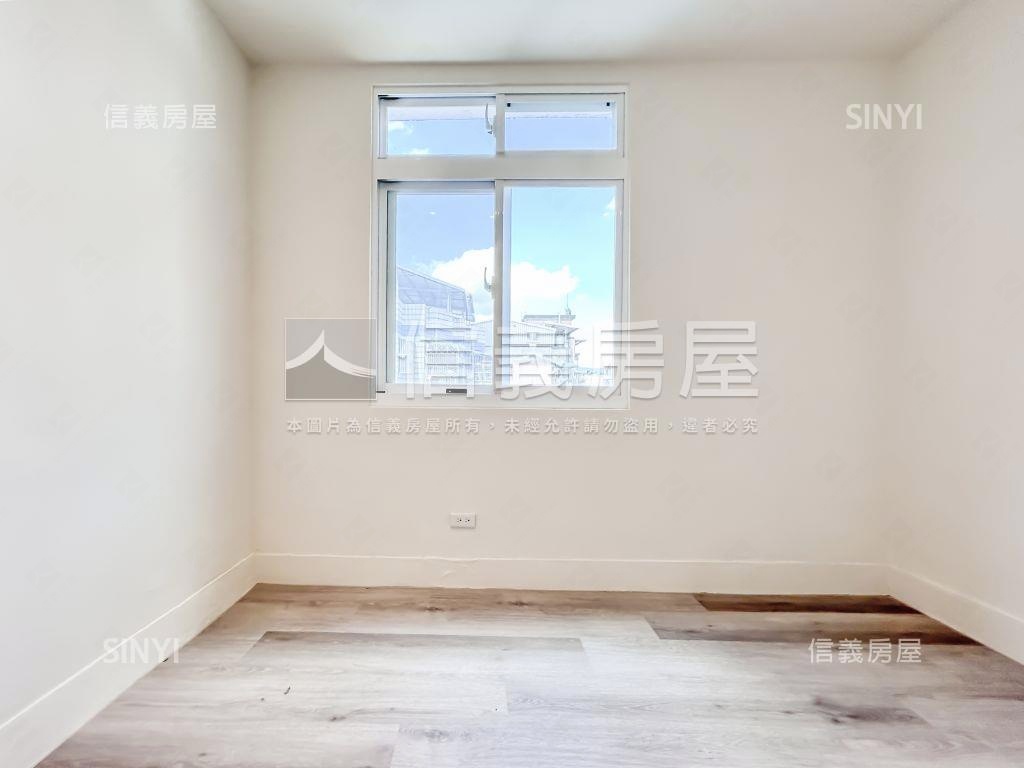 低總價美寓房屋室內格局與周邊環境