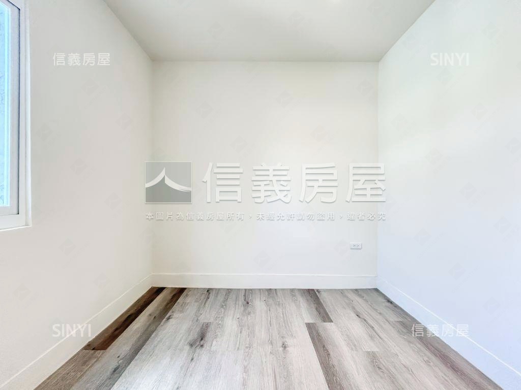 低總價美寓房屋室內格局與周邊環境