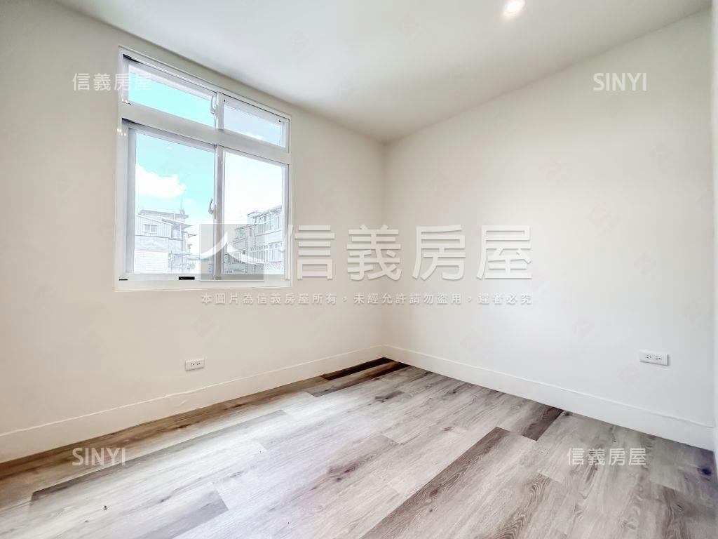 低總價美寓房屋室內格局與周邊環境