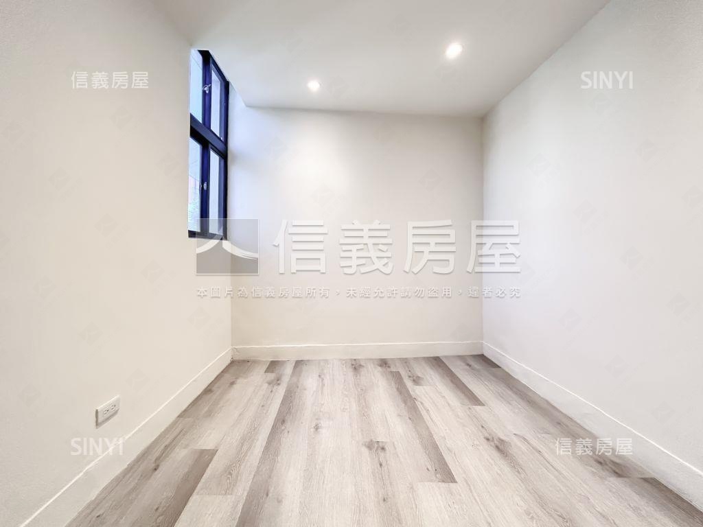 低總價美寓房屋室內格局與周邊環境