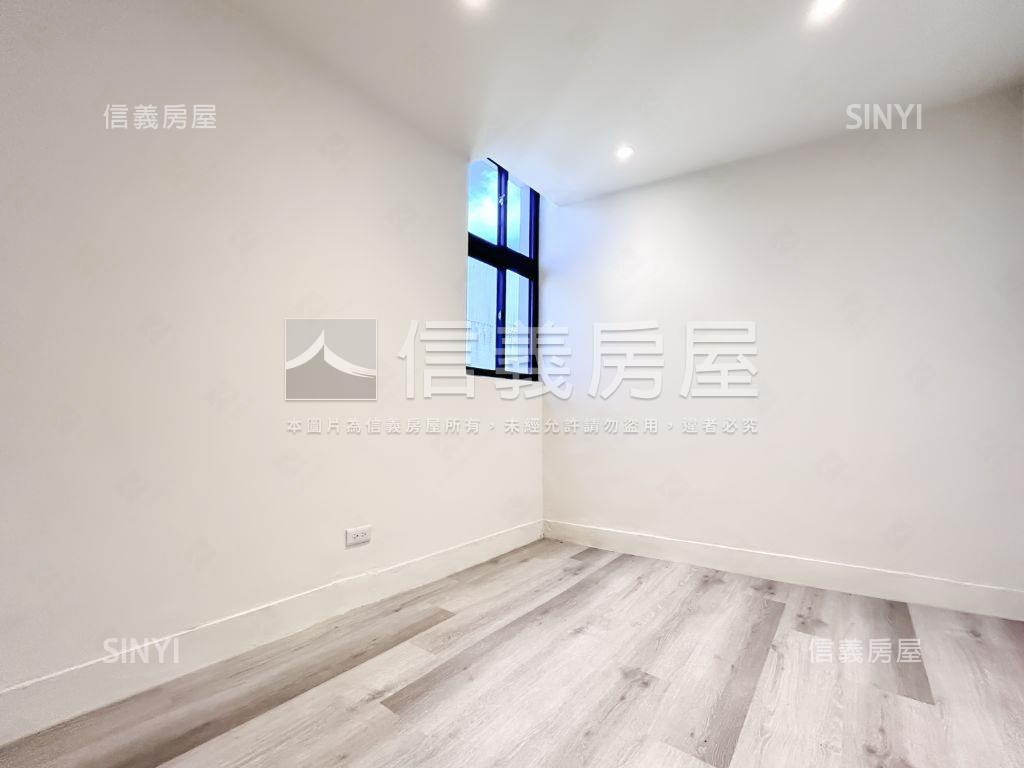 低總價美寓房屋室內格局與周邊環境