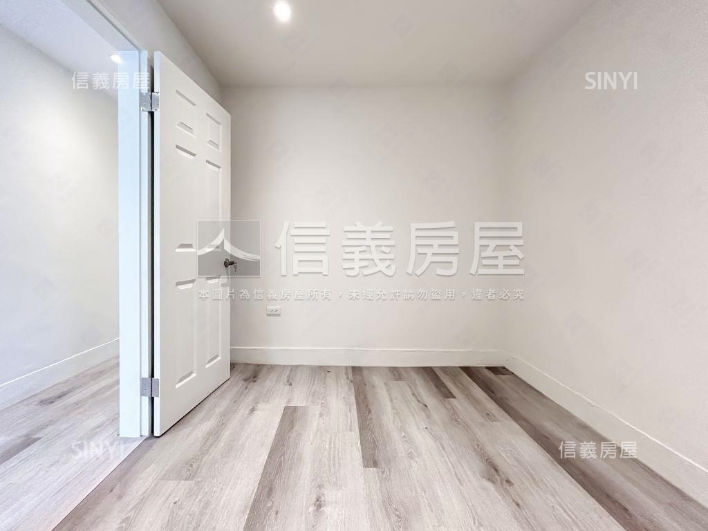低總價美寓房屋室內格局與周邊環境