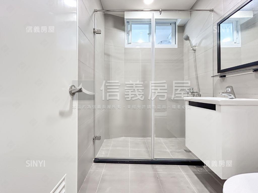 低總價美寓房屋室內格局與周邊環境