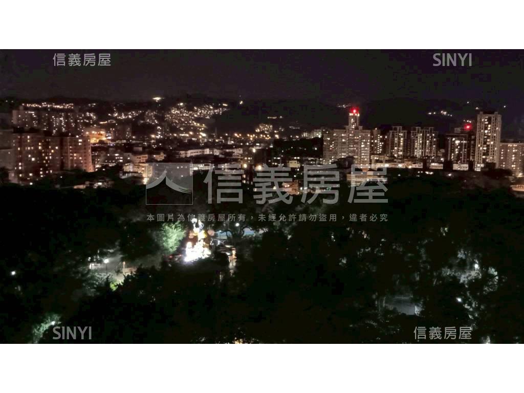 無敵景觀元氣東南角邊間房屋室內格局與周邊環境