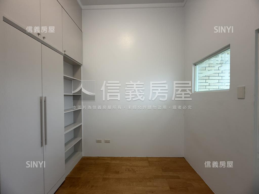近十三期溫馨兩房平車房屋室內格局與周邊環境