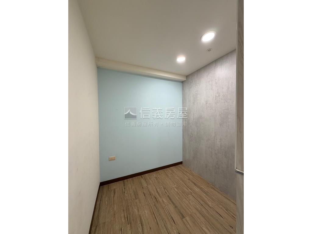 青年成家就趁現在房屋室內格局與周邊環境