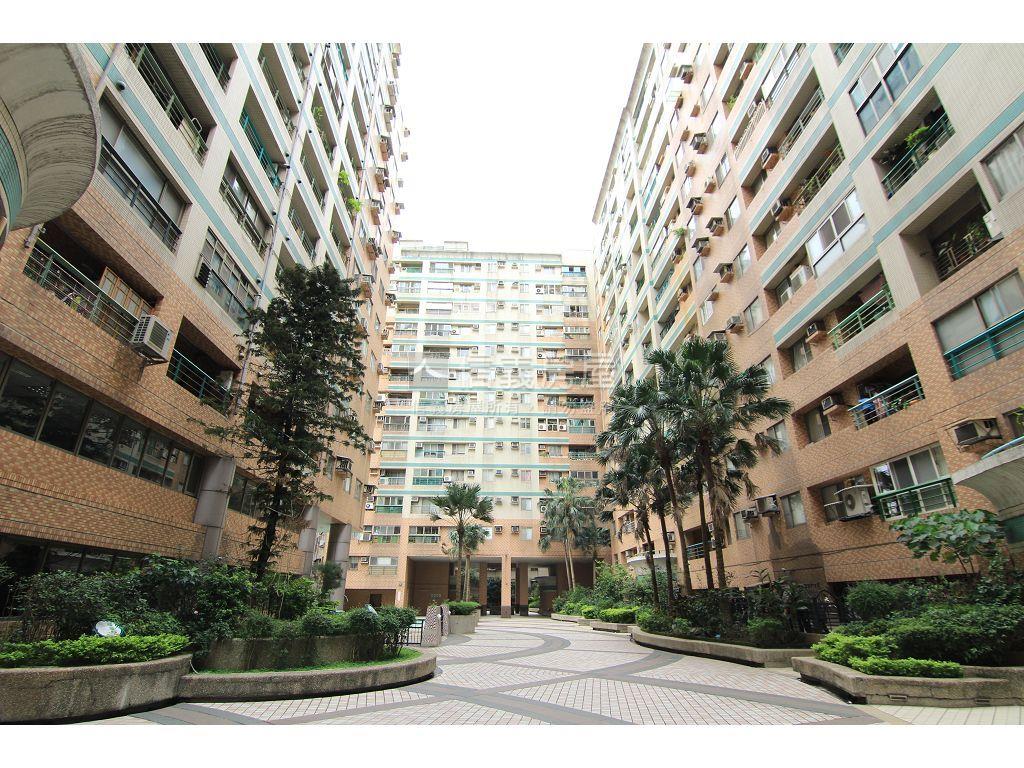 青年成家就趁現在房屋室內格局與周邊環境