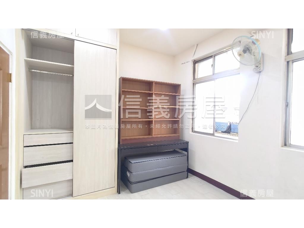 新北投漂亮美屋房屋室內格局與周邊環境