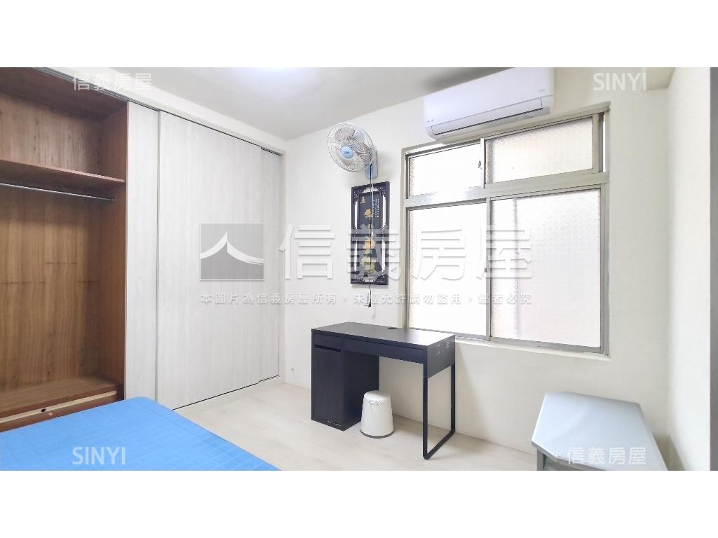 新北投漂亮美屋房屋室內格局與周邊環境