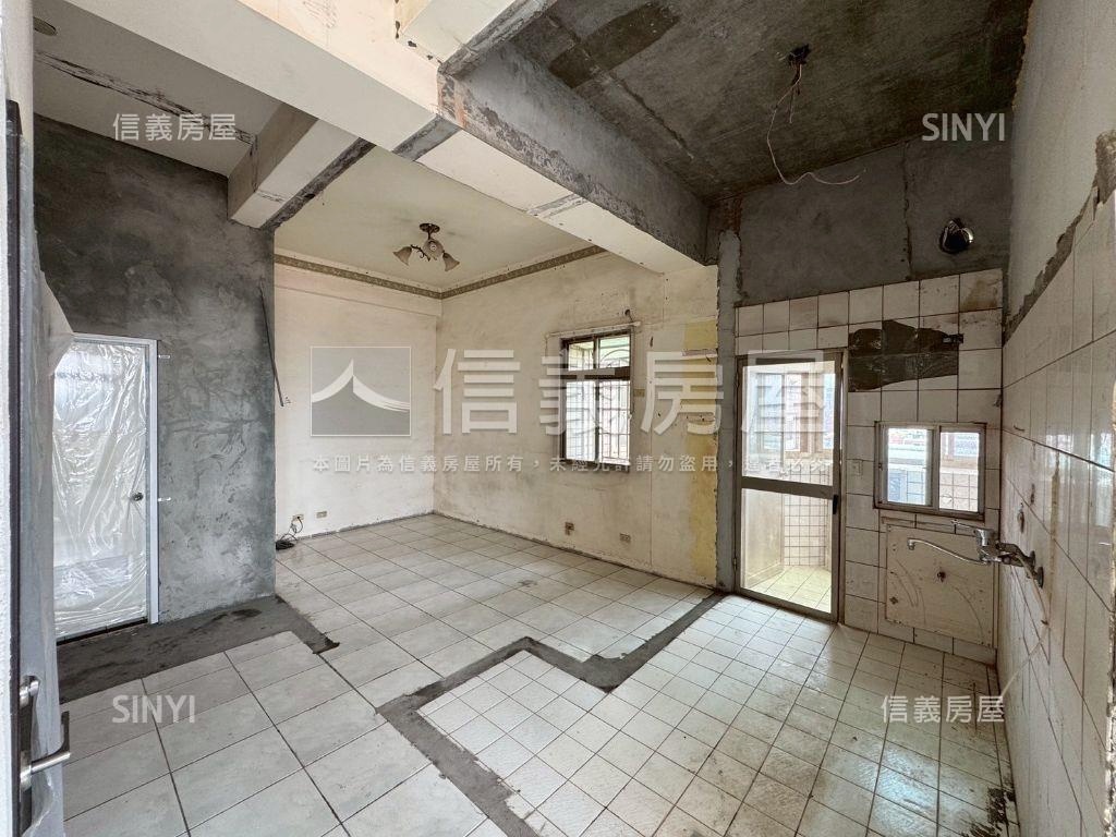 【心動聯盟】高樓景近捷運房屋室內格局與周邊環境