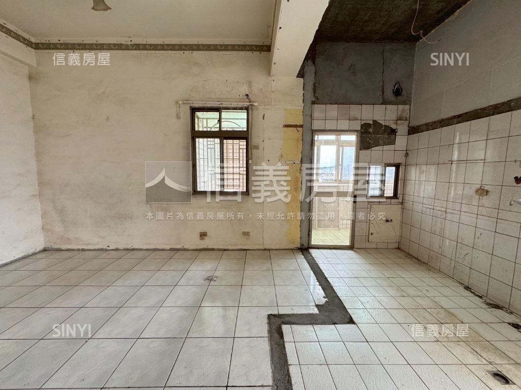 【心動聯盟】高樓景近捷運房屋室內格局與周邊環境