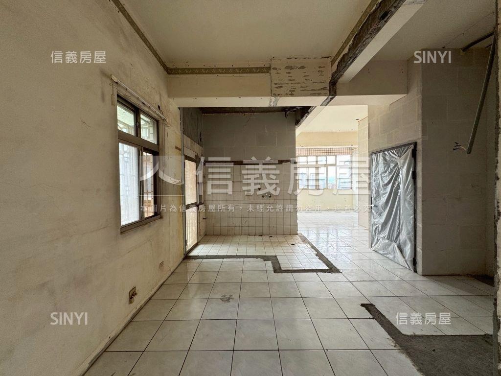【心動聯盟】高樓景近捷運房屋室內格局與周邊環境