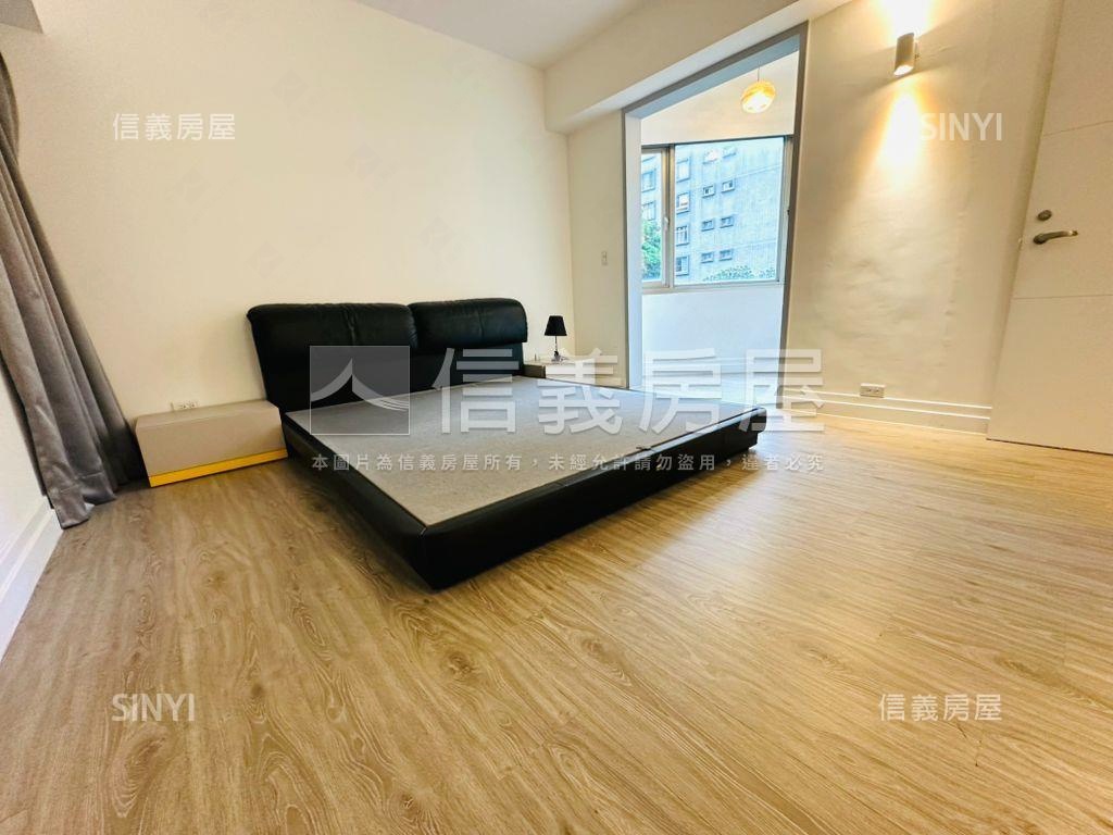 國揚安和美景★附車位房屋室內格局與周邊環境