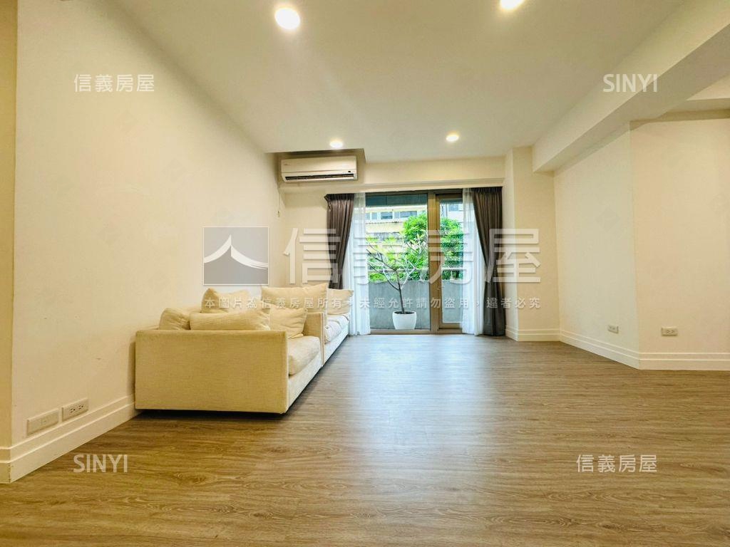 國揚安和美景★附車位房屋室內格局與周邊環境