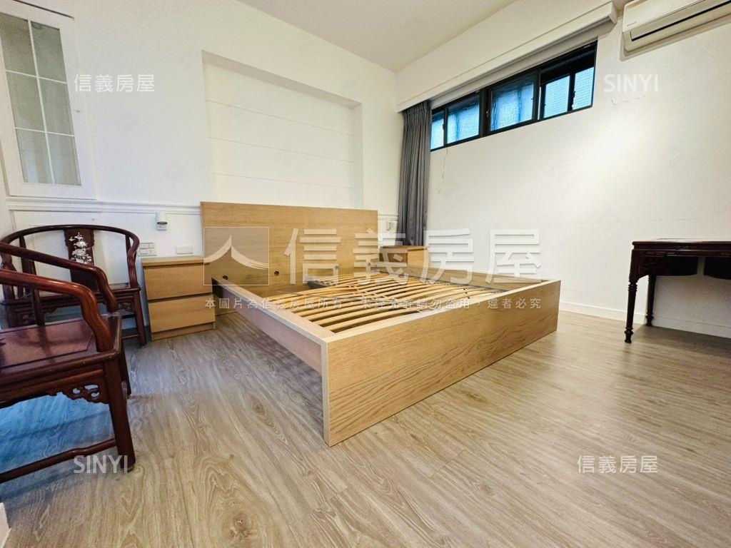 國揚安和美景★附車位房屋室內格局與周邊環境