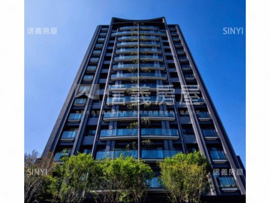 惠宇五十七間堂，誠意出售房屋室內格局與周邊環境