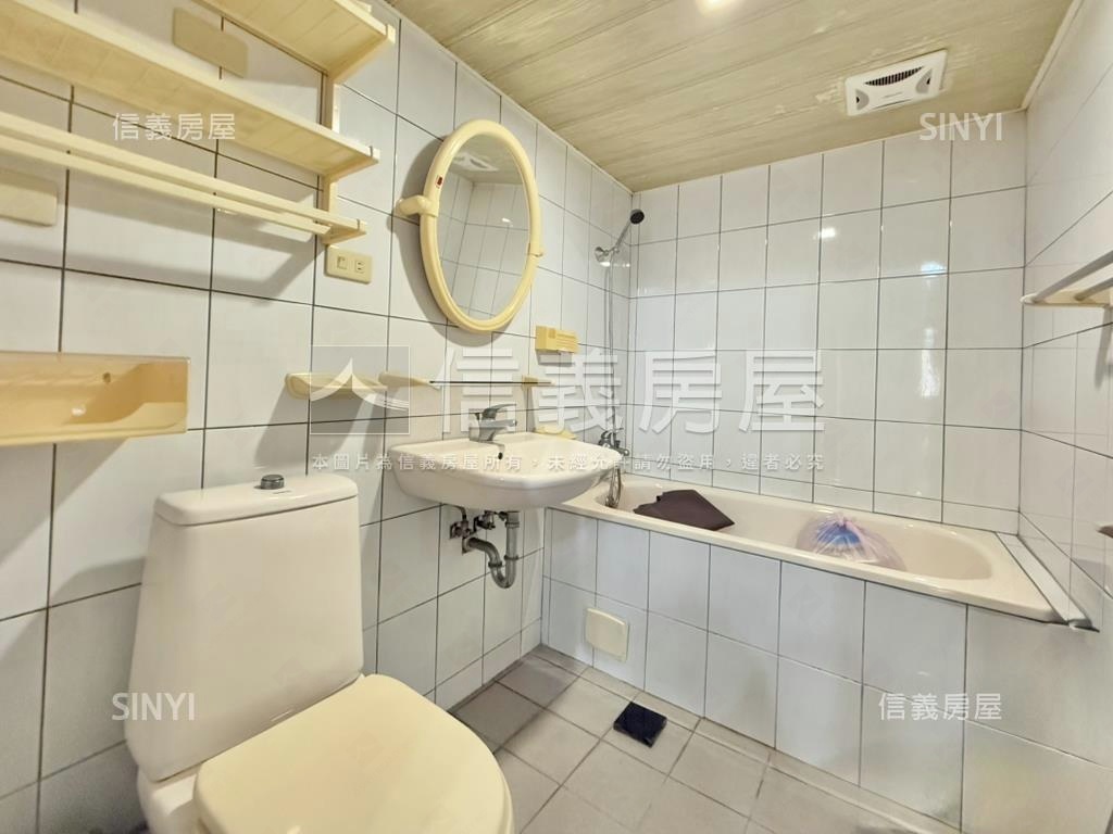 大寮中庄黃金帝國成家四房房屋室內格局與周邊環境