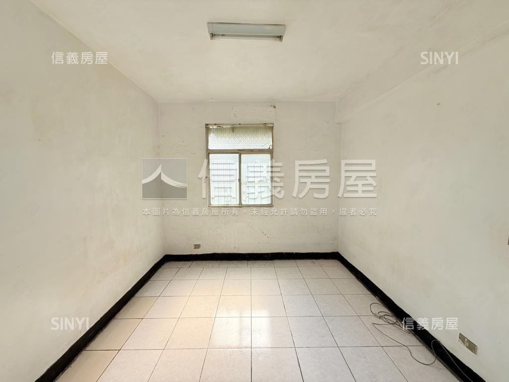 小港青島靜謐巷透房屋室內格局與周邊環境