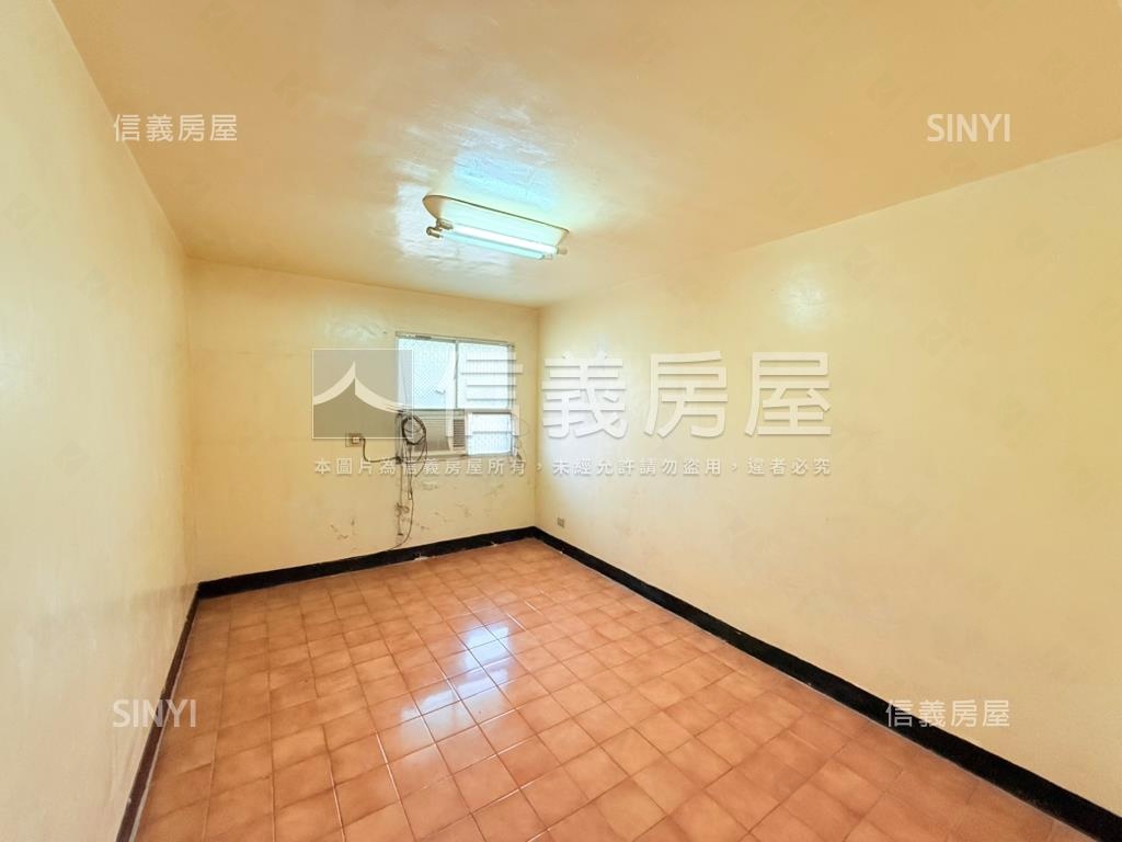 小港青島靜謐巷透房屋室內格局與周邊環境