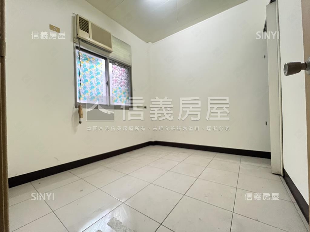 景安活巷透天房屋室內格局與周邊環境