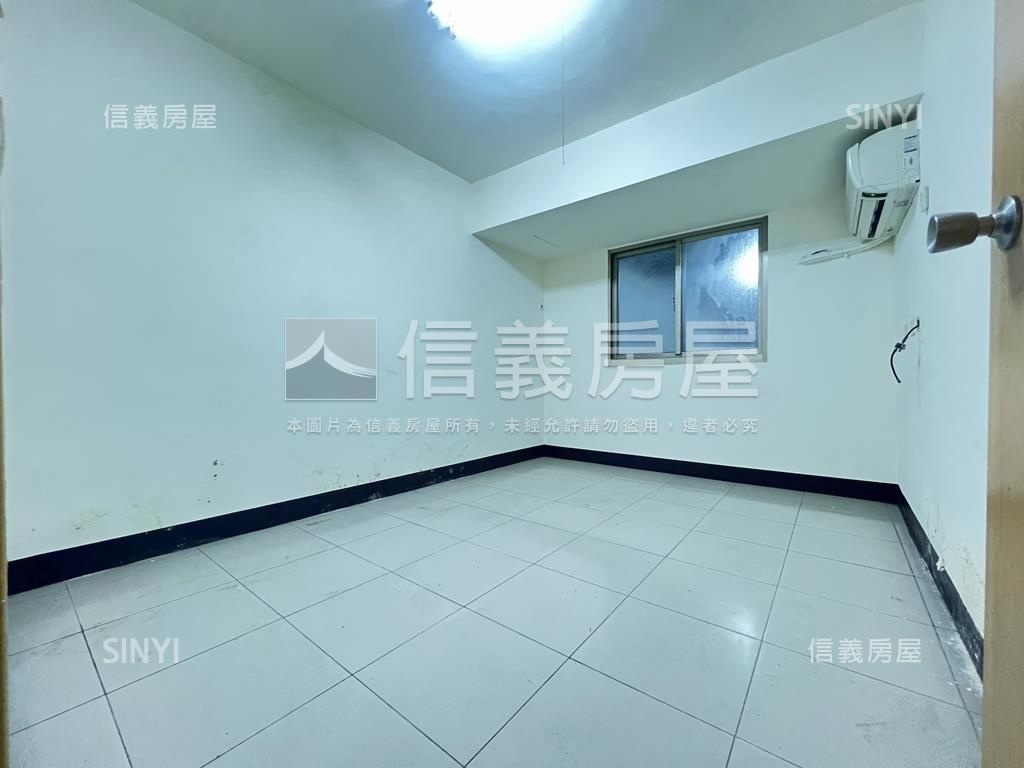 景安活巷透天房屋室內格局與周邊環境