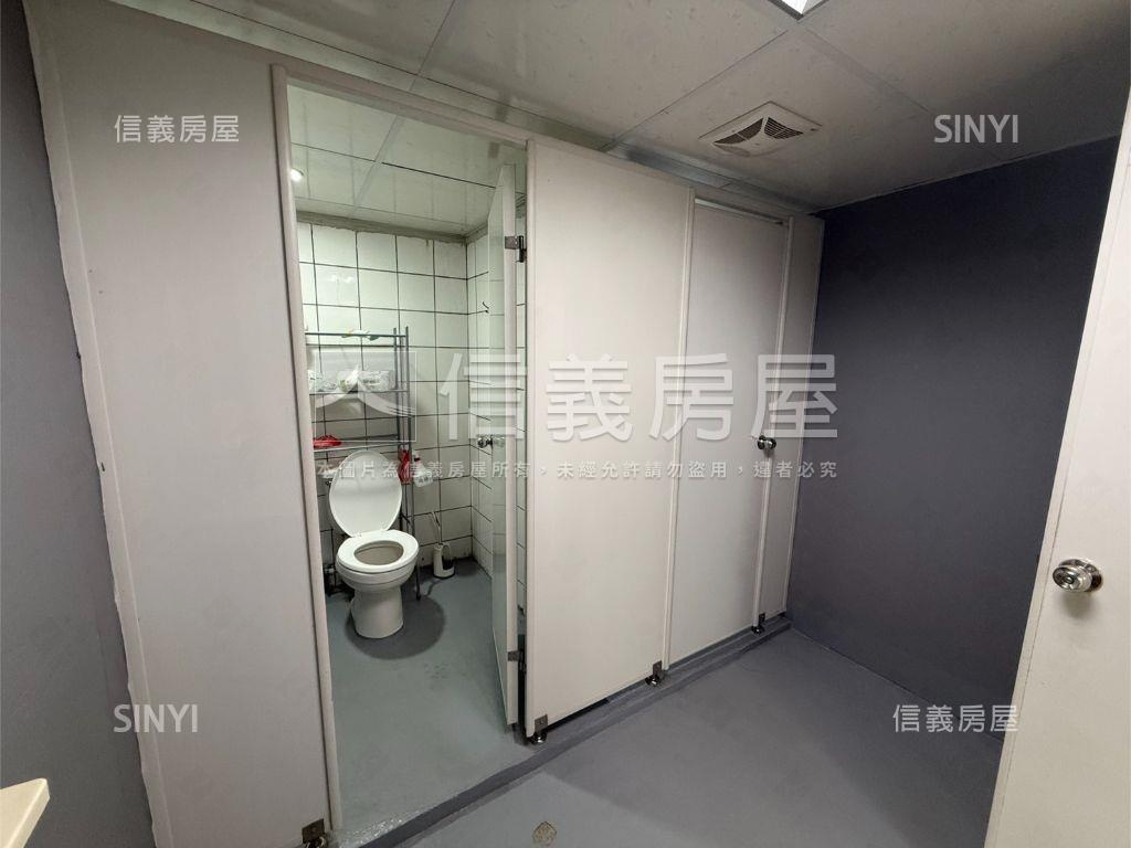 廣慈大空間一樓方便停車房屋室內格局與周邊環境