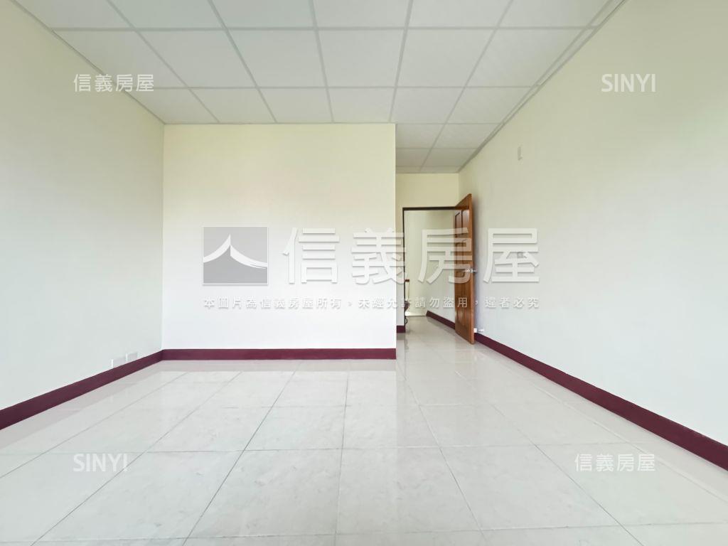 土庫清豐正路套房透天房屋室內格局與周邊環境